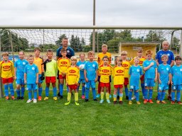 Sportfest_2024_F_Junioren